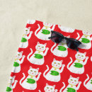 Search for new year beach towels Cat