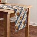 Search for cowgirl table runners Rodeo
