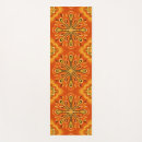 Search for boho yoga mats Aesthetic