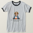 Search for that 70s show tshirts Fez