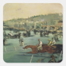 Search for 1872 stickers Impressionist