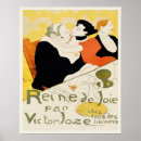 Search for lautrec posters Kissing