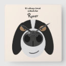 Search for funny sheep art Cartoon