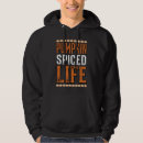 Search for halloween hoodies Party