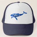 Search for maui hats Honolulu