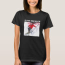 Search for ski utah tshirts Skier