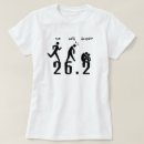 Search for bike womens tshirts Athletic
