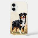Search for australian shepherd dog iphone cases Aussie