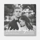 Search for wedding favours Thank you