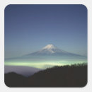 Search for archipelago stickers Asia