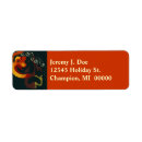 Search for theatre return address labels Drama