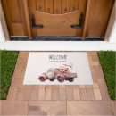 Search for vintage truck doormats Wood