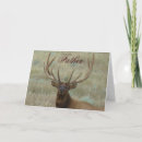 Search for stuff shot cards For him