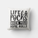 Search for campfire cushions Wanderlust
