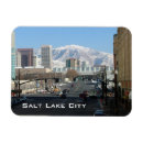 Search for salt rectangular magnets Salt lake city