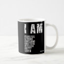 Search for love god mugs Motivational