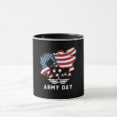 Search for army mugs Veteran