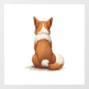 Search for funny dog signs Lover