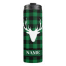 Search for black green mugs Rustic