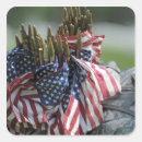 Search for army soldier stickers Patriotic