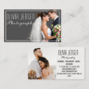 Search for layout business cards Professional