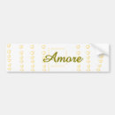 Search for wedding bumper stickers Reception