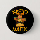 Search for mexican heritage badges Culture