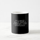 Search for expert advice mugs Funny