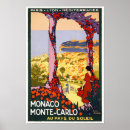Search for soleil posters Vintage
