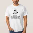 Search for ip clothing Humour
