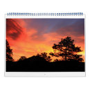 Search for 2015 calendars Colorado