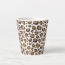 Search for gold glitter mugs Glam