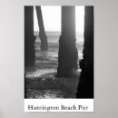 Search for pile Ocean