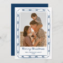 Search for whimsical cards Hand drawn