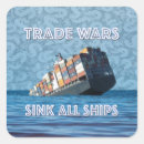 Search for trading stickers Trade