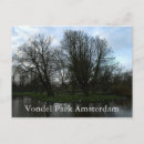 Search for winter photo postcards Holland