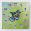 Search for hindu clocks Symbol