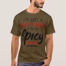 Search for mess tshirts St patrick's day