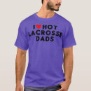 Search for hot dad tshirts Best