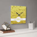 Search for newlywed posters Contemporary