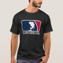 Search for smallmouth tshirts Angler