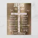 Search for for everything postcards Faith