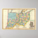 Search for greenwich posters Hand