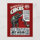 Search for worlds greatest postcards Vintage