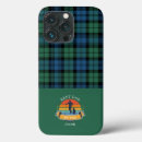 Search for golfer electronics Best dad by par