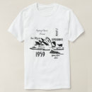 Search for sydney tshirts Sydney opera house