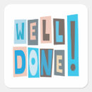 Search for done stickers Congrats