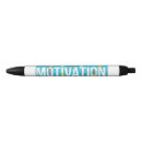 Search for motivational pens Success
