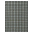 Search for tartan tablecloths Scotland