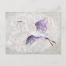 Search for digital postcards Wildlife